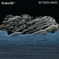 Album Leaf - Between Waves in the group CD / Pop-Rock at Bengans Skivbutik AB (2005918)