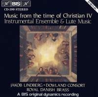 Various - Music From The Time Of Christi in the group OUR PICKS / Christmas gift tip CD at Bengans Skivbutik AB (2006789)