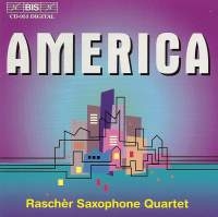 Various - America in the group OUR PICKS / Christmas gift tip CD at Bengans Skivbutik AB (2008326)