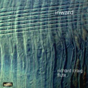 Various - Inward in the group Externt_Lager /  at Bengans Skivbutik AB (2016692)