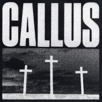 Gonjasufi - Callus in the group CD / Pop-Rock at Bengans Skivbutik AB (2038525)