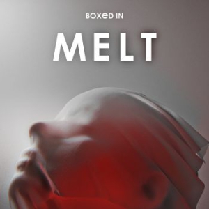 Boxed In - Melt in the group CD / Pop-Rock at Bengans Skivbutik AB (2040906)