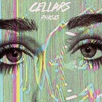 Cellars - Phases in the group CD / Pop-Rock at Bengans Skivbutik AB (2042467)