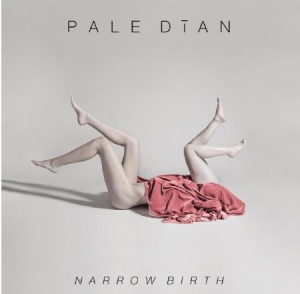 Pale Dian - Narrow Birth in the group CD / Rock at Bengans Skivbutik AB (2042469)