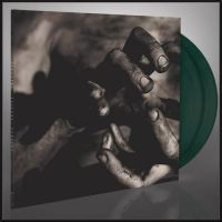 DEPARTE - FAILURE, SUBSIDE (2 LP GREEN VINYL) in the group VINYL / Hårdrock at Bengans Skivbutik AB (2055567)