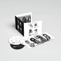 Led Zeppelin - The Complete Bbc Sessions (3Cd in the group OUR PICKS / Christmas gift tip CD at Bengans Skivbutik AB (2055593)