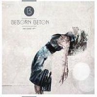 Beborn Beton - She Cried (Vinyl) in the group OUR PICKS / Christmas gift tip CD at Bengans Skivbutik AB (2057905)