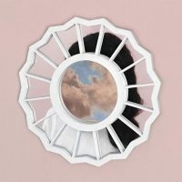 MAC MILLER - THE DIVINE FEMININE in the group OUR PICKS / Christmas gift tip CD at Bengans Skivbutik AB (2057935)