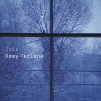 Parlane Rosy - Iris in the group CD / Pop-Rock at Bengans Skivbutik AB (2060919)