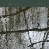 Kellough Bethan - Aven in the group CD / Pop-Rock at Bengans Skivbutik AB (2060945)