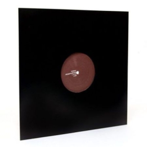 Headhunter - Atinjo in the group VINYL / Dans/Techno at Bengans Skivbutik AB (2060975)