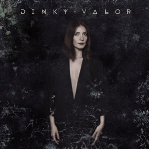 Dinky - Valor in the group CD / Dans/Techno at Bengans Skivbutik AB (2061022)