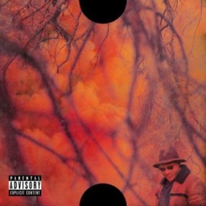 Schoolboy Q - Blank Face Lp (2Lp) in the group VINYL / Film-Musikal at Bengans Skivbutik AB (2061587)