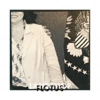 Lambchop - Flotus in the group OUR PICKS /  Christmas gift tip Vinyl at Bengans Skivbutik AB (2062465)