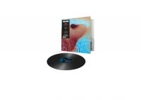 PINK FLOYD - MEDDLE (VINYL) in the group OUR PICKS /  Christmas gift tip Vinyl at Bengans Skivbutik AB (2062499)