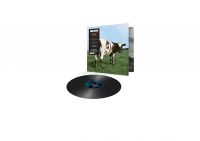 PINK FLOYD - ATOM HEART MOTHER (VINYL) in the group OUR PICKS /  Christmas gift tip Vinyl at Bengans Skivbutik AB (2062500)