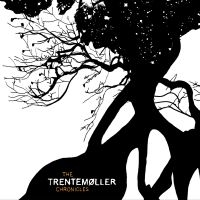 Various Artists - The Trentemøller Chronicles in the group Minishops / Trentemoller at Bengans Skivbutik AB (2070747)