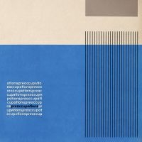 PREOCCUPATIONS - PREOCCUPATIONS in the group OUR PICKS /  Christmas gift tip Vinyl at Bengans Skivbutik AB (2084090)