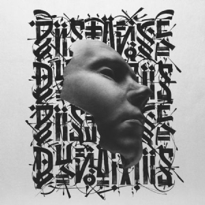 Distance - Dynamis in the group CD / Dans/Techno at Bengans Skivbutik AB (2086360)