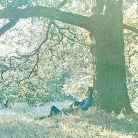 Yoko Ono - Plastic Ono Band in the group VINYL / Pop-Rock at Bengans Skivbutik AB (2086650)