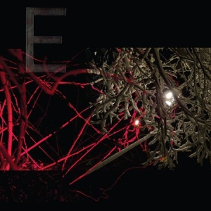 E - E in the group CD / Pop-Rock at Bengans Skivbutik AB (2098394)