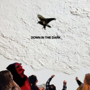 Safe To Say - Down In The Dark in the group OUR PICKS /  Christmas gift tip Vinyl at Bengans Skivbutik AB (2099258)