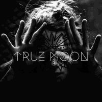 True Moon - S/T Lp Black in the group OUR PICKS / Bengans Staff Picks / PANGbrudar at Bengans Skivbutik AB (2100230)