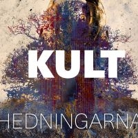 Hedningarna - Kult in the group CD / Elektroniskt,Svensk Musik,World Music at Bengans Skivbutik AB (2101160)