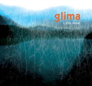 Glima - Ljose-Signe in the group CD / Pop-Rock at Bengans Skivbutik AB (2102053)