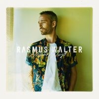 Rasmus Walter - Himmelflugt in the group CD / Dansk Musik,Pop-Rock at Bengans Skivbutik AB (2102741)