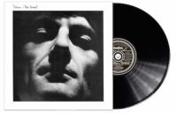 Hammill Peter - Patience (Vinyl Lp) in the group OUR PICKS / Frontpage - Vinyl New & Forthcoming at Bengans Skivbutik AB (2104619)