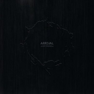 Soundtrack - Arrival (Ost) (2Lp) in the group OTHER / -Startsida Vinylkampanj at Bengans Skivbutik AB (2109314)