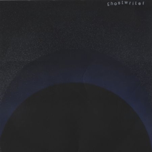 Ghostwriter - Ghostwriter in the group VINYL / Rock at Bengans Skivbutik AB (2116262)