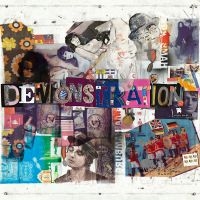 Peter Doherty - Hamburg Demonstrations in the group CD / Pop-Rock at Bengans Skivbutik AB (2167973)