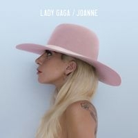 Lady Gaga - Joanne (2Lp) in the group VINYL / Pop-Rock at Bengans Skivbutik AB (2168997)