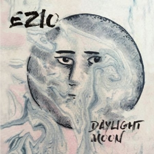 Ezio - Daylight Moon in the group OUR PICKS / Christmas gift tip CD at Bengans Skivbutik AB (2169082)