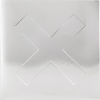 The Xx - I See You in the group CD / Upcoming releases / Rock at Bengans Skivbutik AB (2239277)