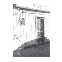 Sumac - But You I Appear in the group CD / Pop-Rock at Bengans Skivbutik AB (2240816)