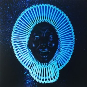 Childish Gambino - Awaken , My Love in the group CD / New releases / Hip Hop at Bengans Skivbutik AB (2249452)