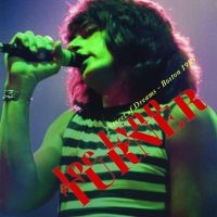 Lopez Lance - Live In Nyc in the group CD / Pop-Rock at Bengans Skivbutik AB (2249749)