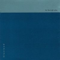 Burden Of Grief - Fields Of Salvation in the group CD / Pop-Rock at Bengans Skivbutik AB (2249838)