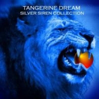 Tangerine Dream - Cyberjam Collection in the group CD / Pop-Rock at Bengans Skivbutik AB (2250598)