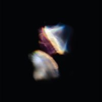 Emptyset - Borders in the group VINYL / Dance-Techno at Bengans Skivbutik AB (2251269)