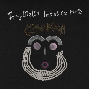 Terry Malts - Lost At The Party in the group OUR PICKS /  Christmas gift tip Vinyl at Bengans Skivbutik AB (2255657)