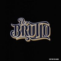 Il Brutto - Pay'em To Leave in the group VINYL / Pop-Rock at Bengans Skivbutik AB (2255793)