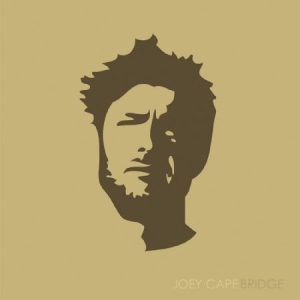 Cape Joey - Bridge in the group VINYL / Pop-Rock at Bengans Skivbutik AB (2262836)