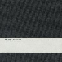 Frahm Nils - Wintermusik in the group CD / Pop-Rock at Bengans Skivbutik AB (2262900)