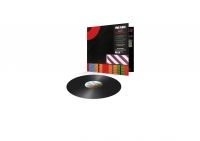 PINK FLOYD - THE FINAL CUT(VINYL) in the group OUR PICKS /  Christmas gift tip Vinyl at Bengans Skivbutik AB (2264663)