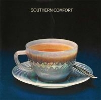 Southern Comfort - Southern Comfort in the group CD / Pop-Rock at Bengans Skivbutik AB (2279116)