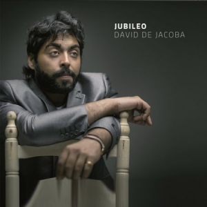 De Jacoba David - Jubileo in the group CD / Elektroniskt at Bengans Skivbutik AB (2281347)